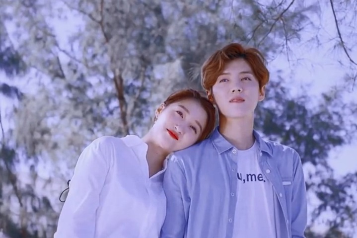 眼袋发青_眼袋发青是什么病的预兆