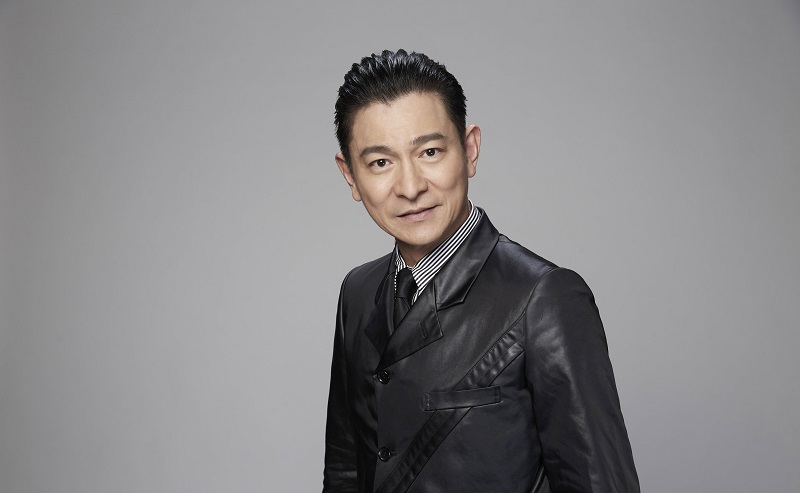 鬼吹灯之黄河鬼棺电影