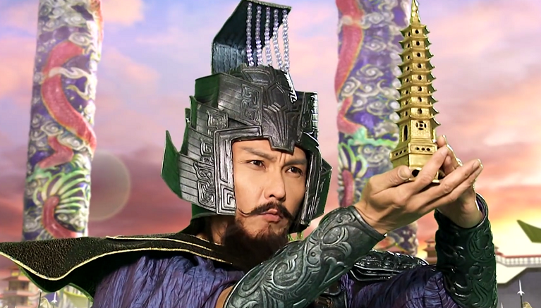 电视剧嫦娥 电视剧嫦娥奔月