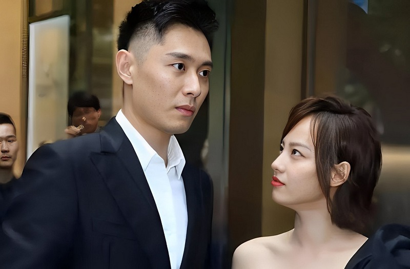 管道泵型号 管道泵型号参数尺寸