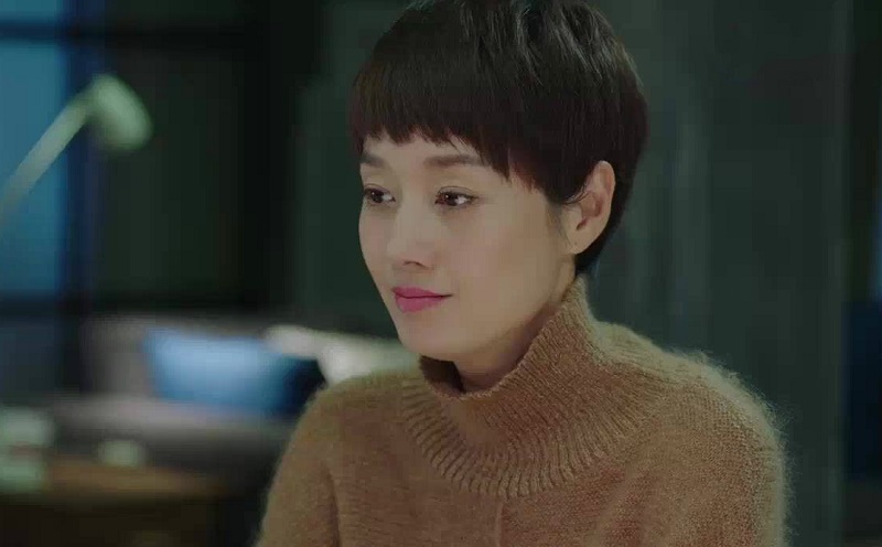 志愿者电影 志愿者电影在线观看免费完整版电影