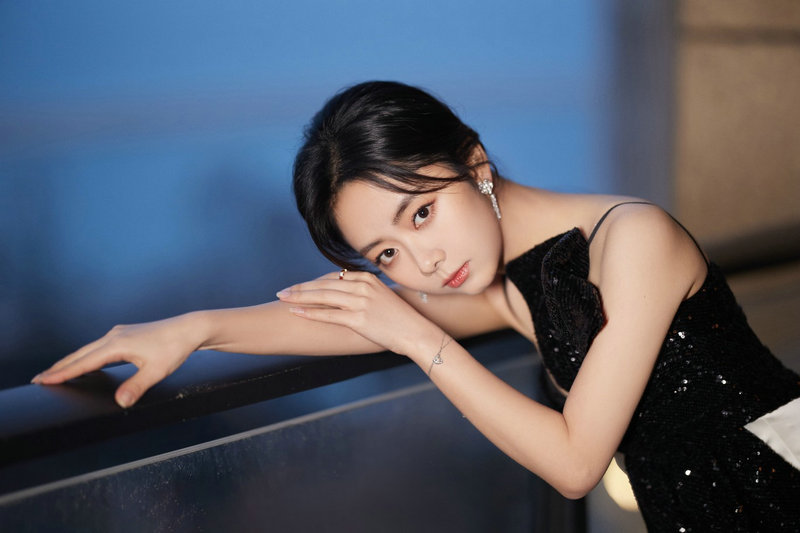 行尸走肉在哪个平台看