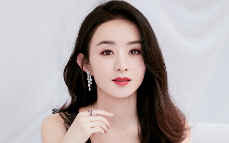 中国黑势力(全国黑势力排行)