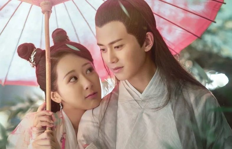 战毒电视剧 战毒电视剧国语版