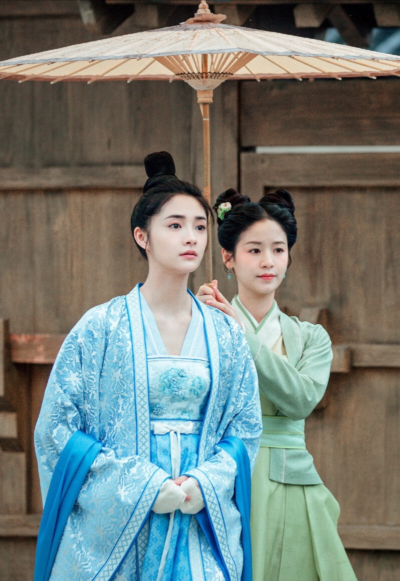 港台明星夫妻 港台明星夫妻都有谁