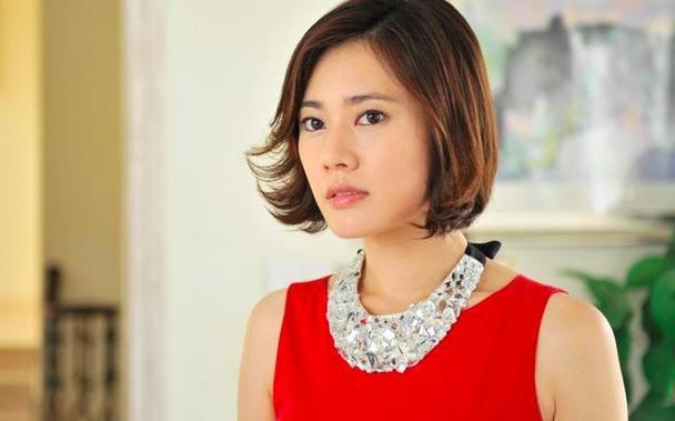 如何沙漠下雪如咖啡拉花？0.1毫米积雪创