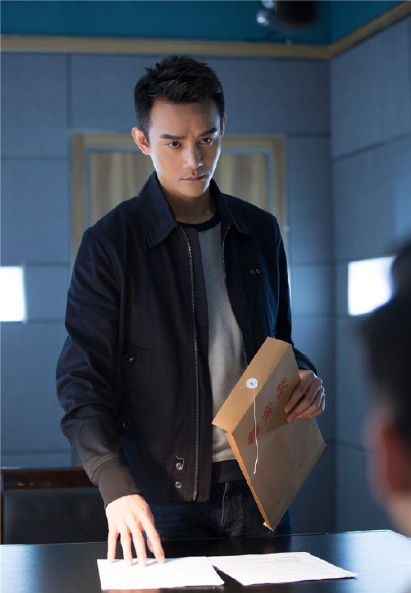 猎场主题曲 猎场主题曲盛开 猎场主题曲 猎场主题曲盛开