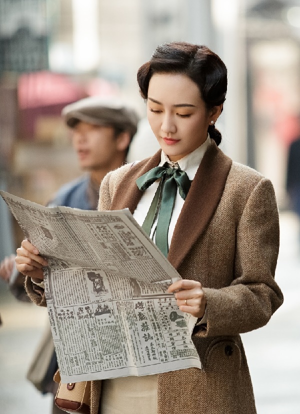 <b>黄磊个人资料个人资料</b>