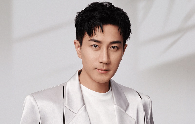 理查德迈耶 理查德迈耶作品集