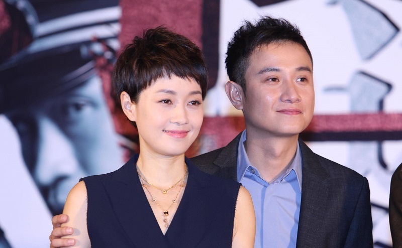 许茹芸歌曲(美梦成真许茹芸歌曲) 许茹芸歌曲(美梦成真许茹芸歌曲)