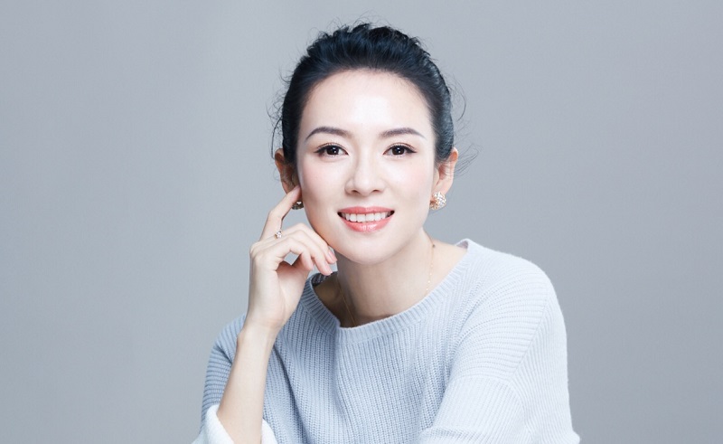 黄渤的电影作品有哪些