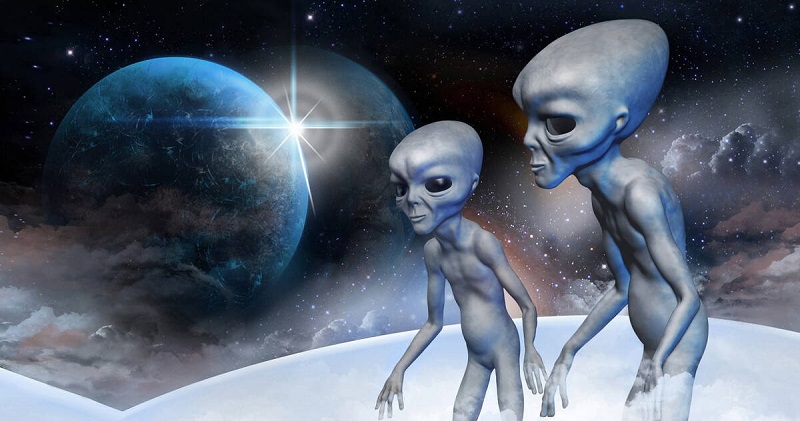 鬼吹灯圣泉 鬼吹灯圣泉寻踪后面是哪一部