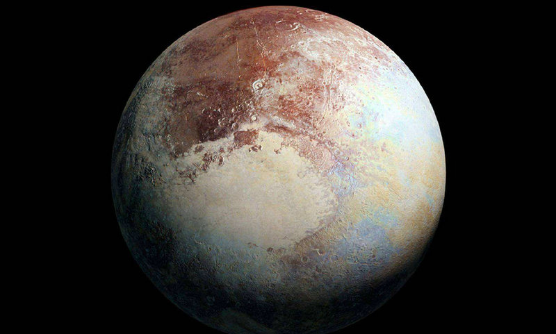 韩红个人资料简介简历