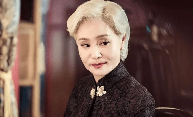 沙漠赛车 沙漠赛车视频大全