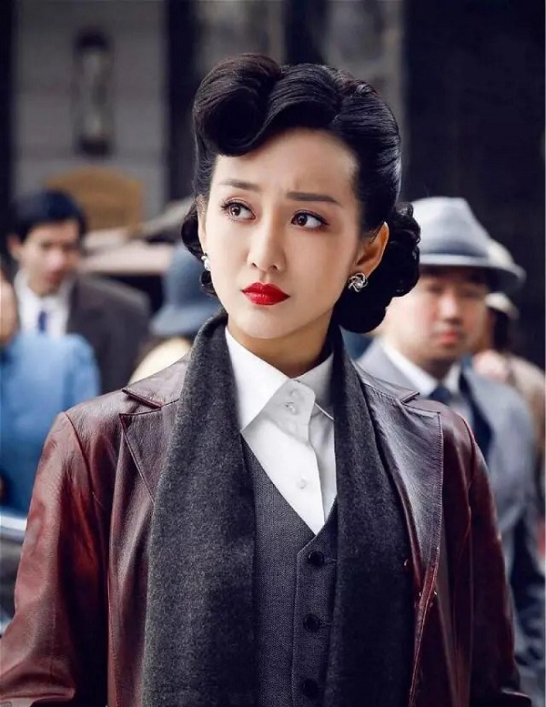 为何25岁员工去世仅两小时公司就标记离