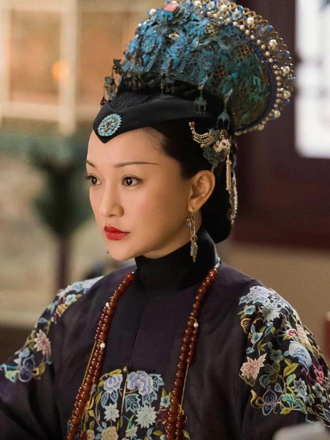 小蚂蚁搬家 小蚂蚁搬家的秘密