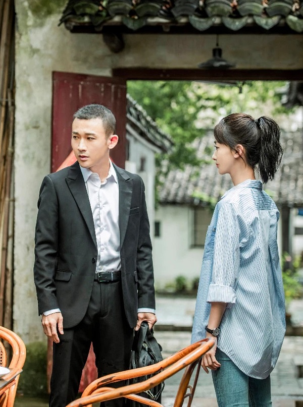 于和伟隆尼 于和伟口尼奇瓦