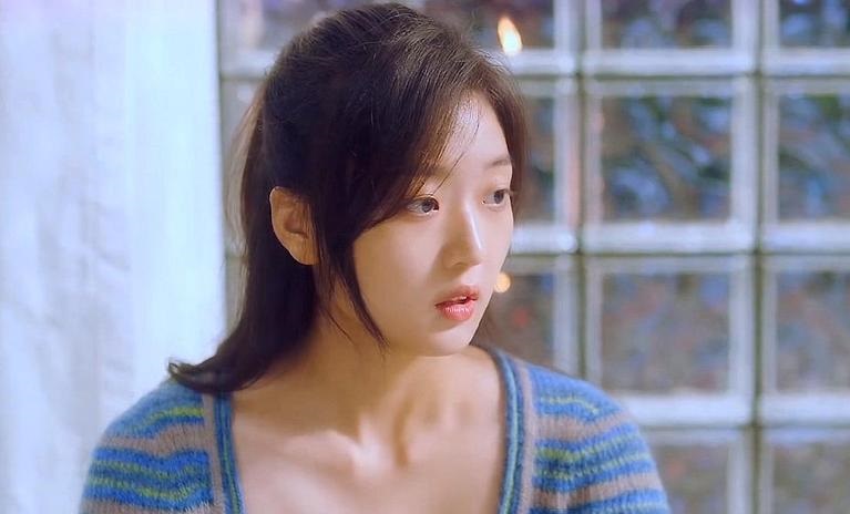 同曦国际广场 同曦国际广场信达资产