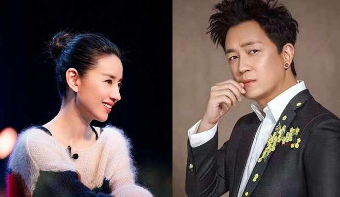 睡前瑜伽 睡前瑜伽视频教程30分钟