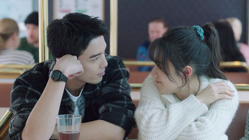 杀破狼电影 杀破狼电影演员表