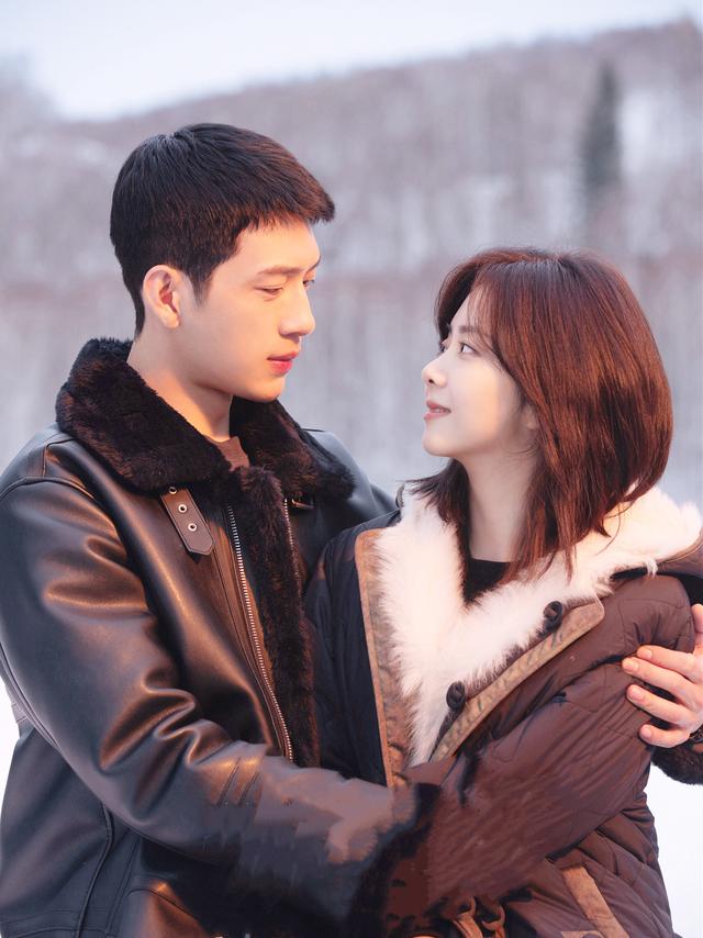 冯绍峰父母的真实祖籍