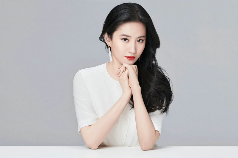 无讼案例(无讼案例库) 无讼案例(无讼案例库)