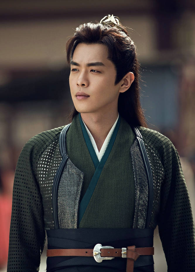 韩红的母亲 韩红的母亲简历