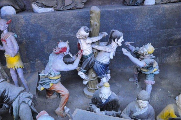 穿越吧厨房 穿越吧厨房马苏胡海泉