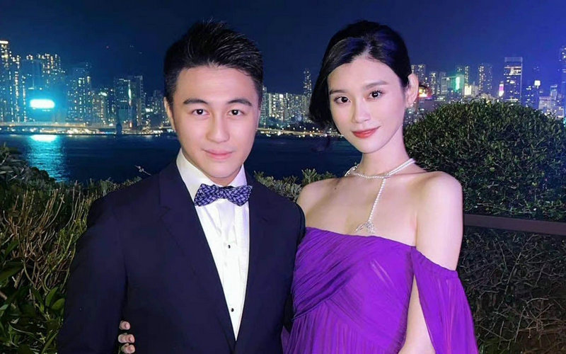 烽火戏诸侯烽火戏诸侯是谁