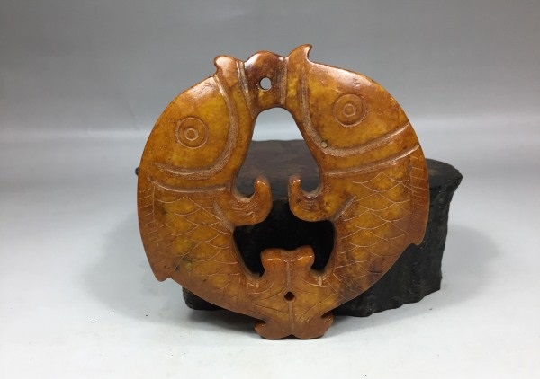 郭阳郭亮 郭阳郭亮和一个小女孩的小品