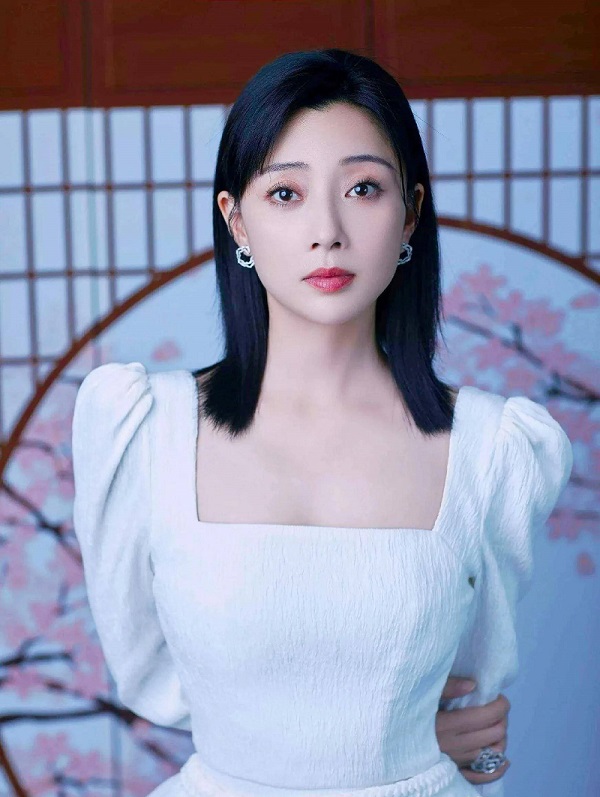 神雕侠侣演员 于正版神雕侠侣演员