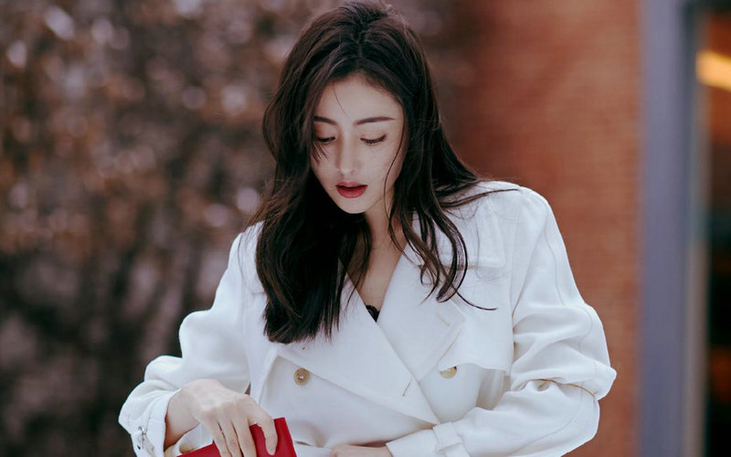 剽悍古战士 剽悍古战士 德川家康