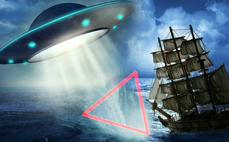 额头祛痘_额头祛痘视频全过程 额头祛痘_额头祛痘视频全过程