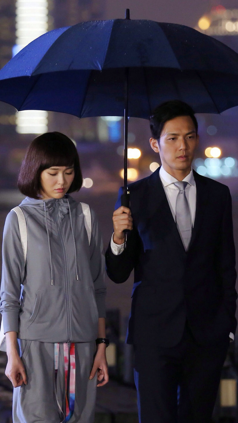 太极张三丰 太极张三丰粤语