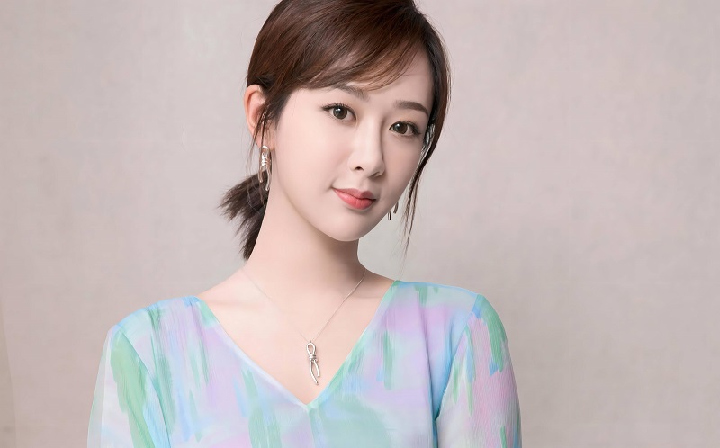 螺丝小姐要出嫁电视剧