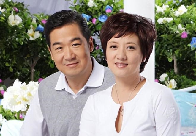 郑州欢迎你 郑州欢迎你歌词