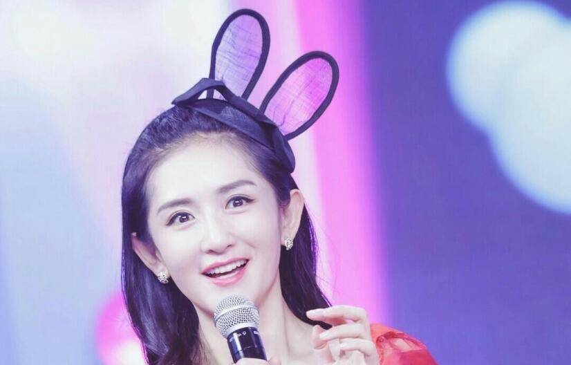 异曲同工_异曲同工和殊途同归的区别
