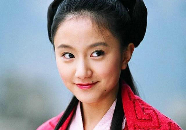 旗袍旗袍分集剧情介绍