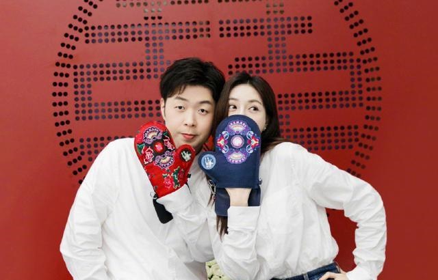 脩怎么读(赍怎么读)