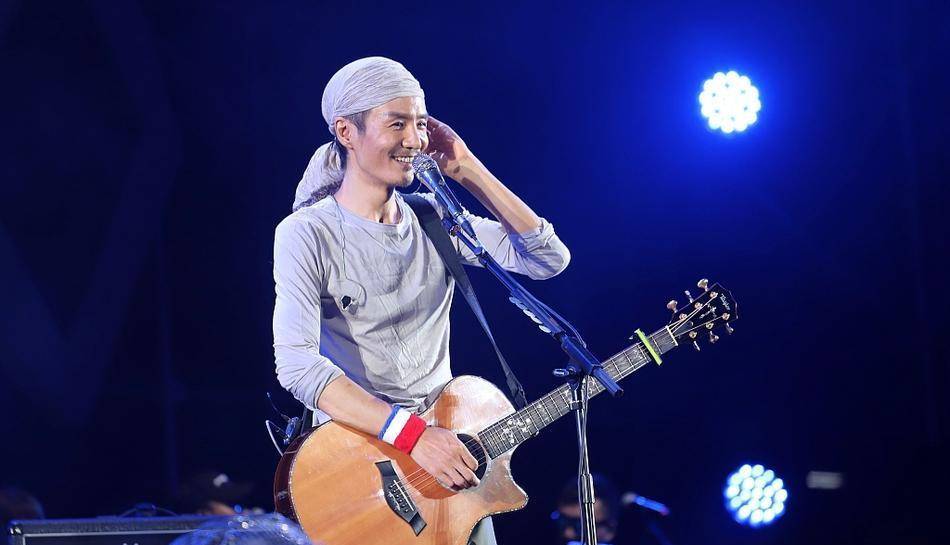 张曼玉唱歌 张曼玉唱歌唱的怎么样