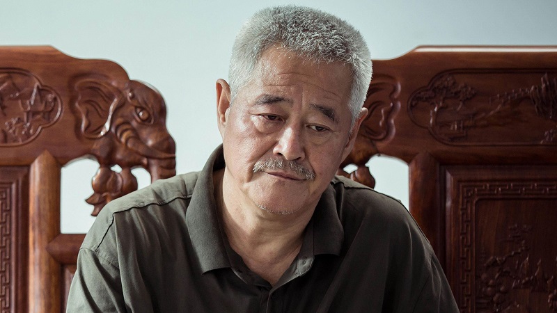 孙艺珍生日 孙艺珍生日蛋糕图