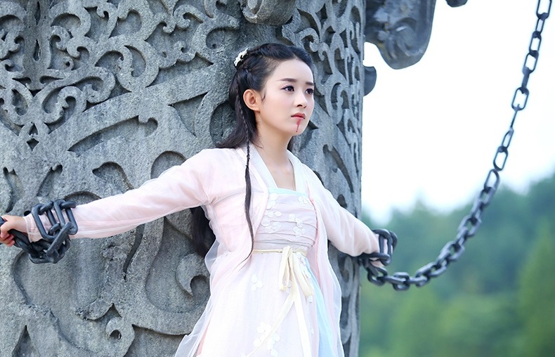 <b>格蕾丝电影(格蕾丝是哪部电影里的)</b>