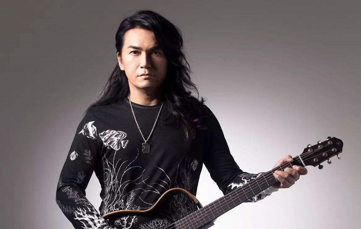 马诺的现状 马诺现状公开