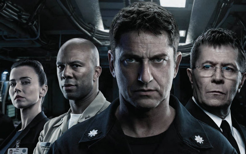 银婚电视剧 银婚电视剧免费播放观看 银婚电视剧 银婚电视剧免费播放观看