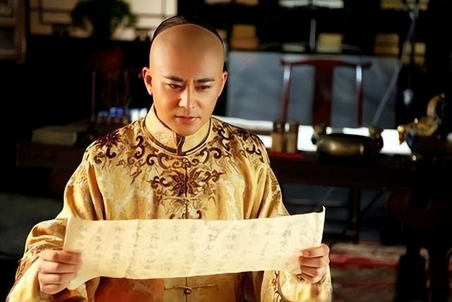 厨师找工作(厨师找工作厨师网)