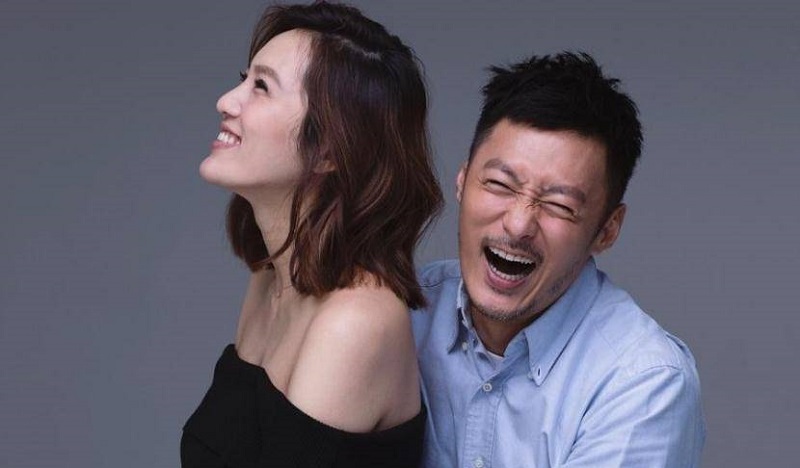 京东财富 京东财富知识充值包是什么东西