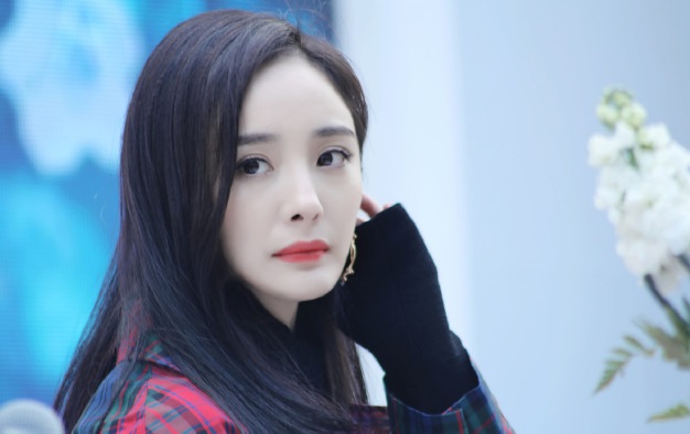 吴越主演的电视剧