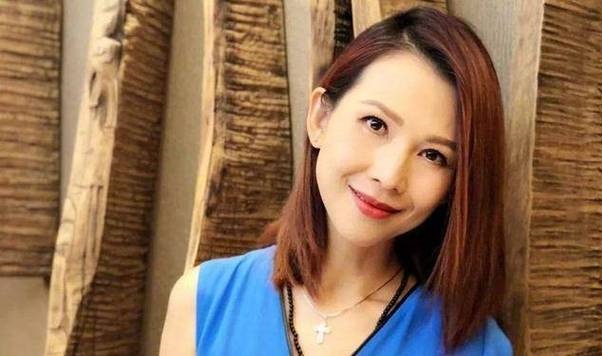 王源姑娘 王源姑娘吉他谱