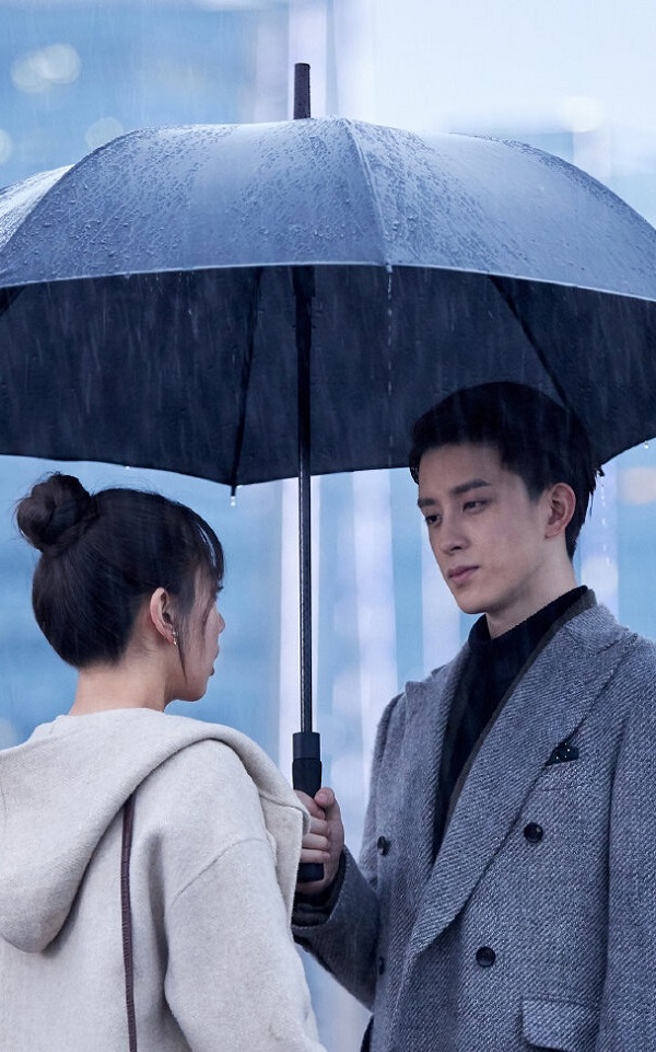 可爱巧虎岛 可爱巧虎岛第四季