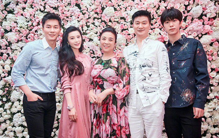 仪表公司 陕西化建电气仪表公司